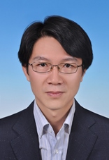 开云在线客服创新论坛第一千零九十三讲：低阶煤温和液化分质转化与利用研究
