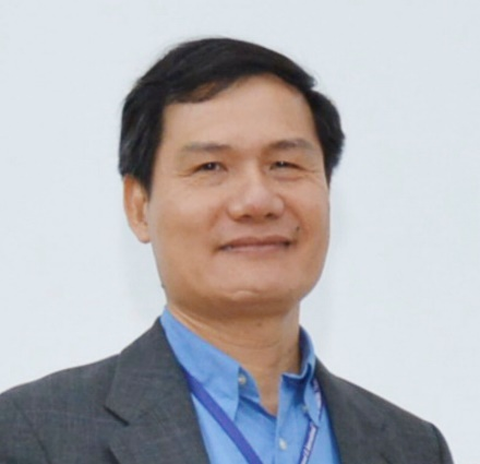 开云在线客服创新论坛第一千六百七十七讲：Ultrafast Synthesis of High-Performance Electrocatalysts