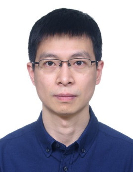 开云在线客服创新论坛第一千零九十二讲：When Water Waves Act Up: Hydrodynamic Quantum Analogs