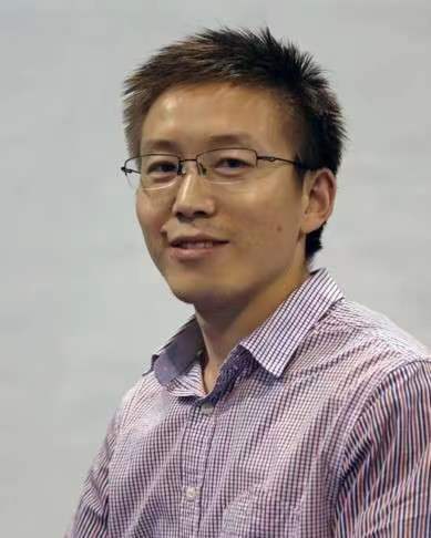 开云在线客服创新论坛第一千三百七十三讲：古地磁在构造及构造-环境综合研究中的应用