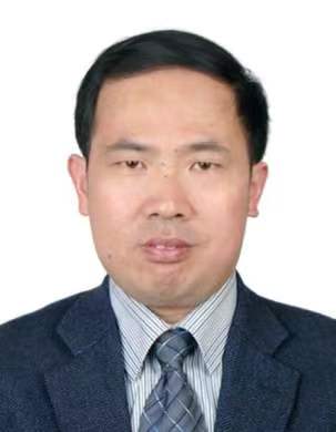 开云在线客服创新论坛第一千三百一十二讲暨120周年校庆年系列活动:太阳能高效光热转化及钙基热化学储能