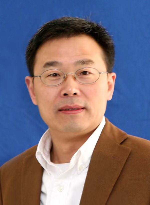 开云在线客服创新论坛第一千五百九十五讲：金属@碳包覆催化剂活性位及其增强机制