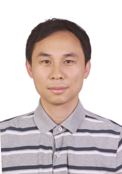 开云在线客服创新论坛第一千八百六十二讲：Refining Compact Calabi-Yau Spaces and Wilson Loops