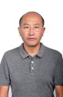 开云在线客服创新论坛第一千一百三十九讲：手性分子的选择性精准催化不对称合成
