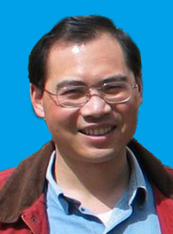 开云在线客服创新论坛第一千零三十九讲：青藏高原隆升与气候和生态环境效应—进展与问题