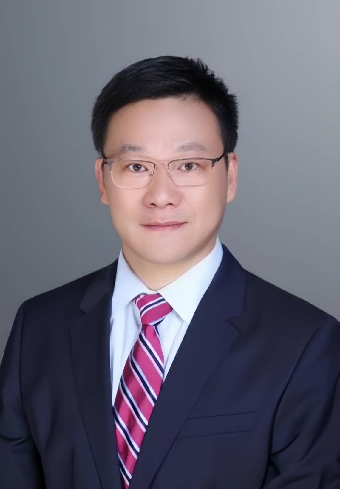开云在线客服创新论坛第一千六百零四讲：大规模预训练模型——人工智能的新范式与展望