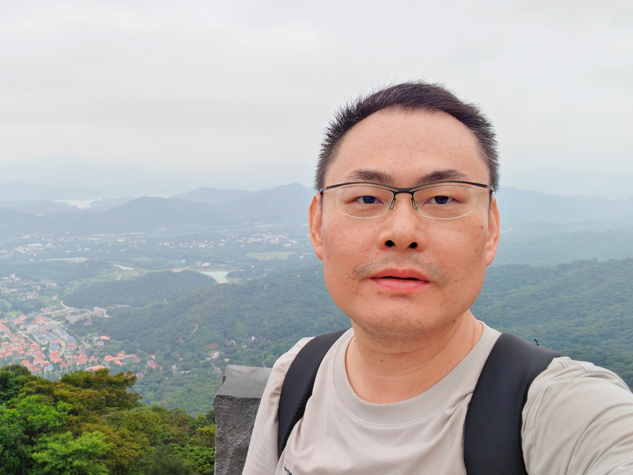 开云在线客服创新论坛第一千九百四十八讲：Modifying gravity without extra degrees of freedom
