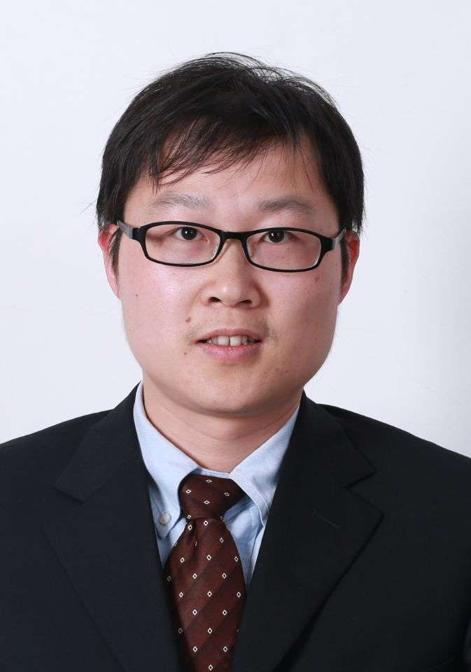 开云在线客服创新论坛第一千八百九十六讲：仿生特殊浸润性先进功能滤料及其多相分离应用