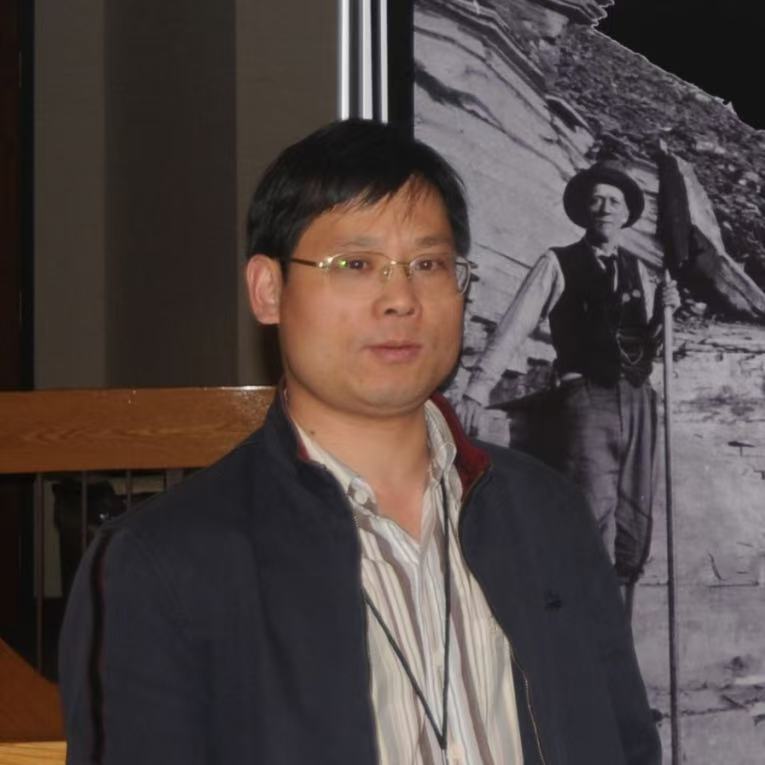 开云在线客服创新论坛第一千八百二十六讲：小壳化石：多门类后生动物的源头