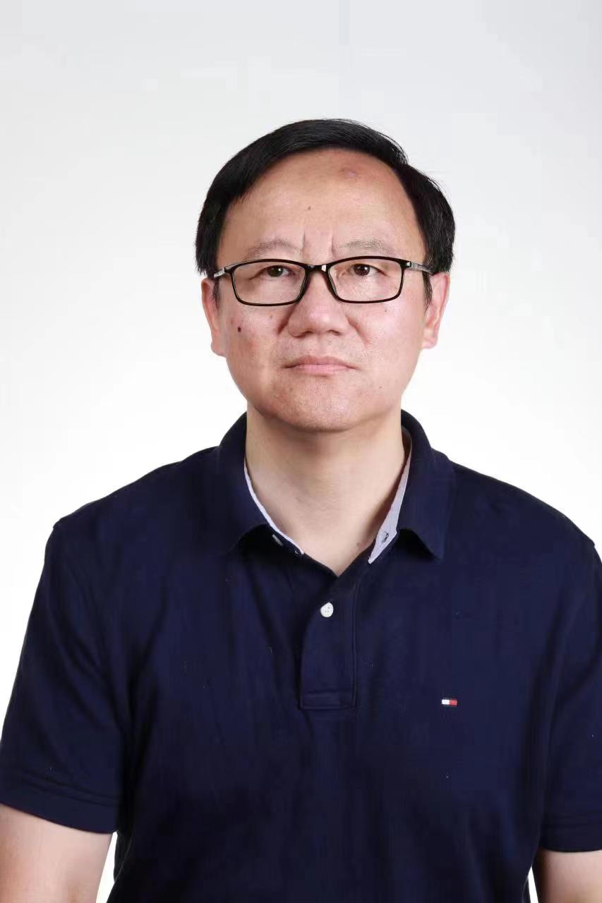 开云在线客服创新论坛第一千四百三十七讲：多酶分子机器：体外合成生物学的制造平台