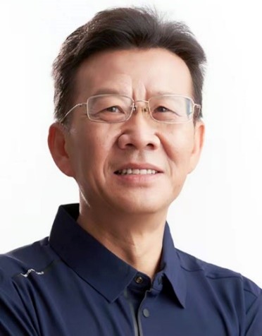 开云在线客服创新论坛第一千五百六十八讲：青藏高原冰芯钻探与气候环境记录