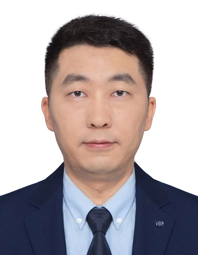 开云在线客服创新论坛第一千九百五十四讲：异基元分子结光催化剂