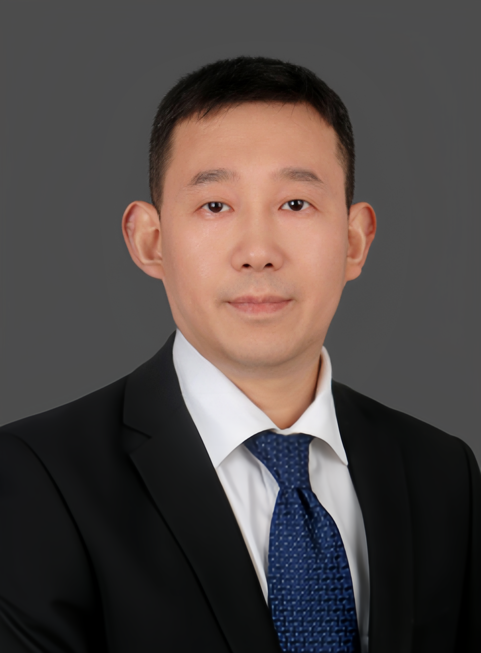 开云在线客服创新论坛第一千六百零八讲： 环状单氨基卡宾促进的金属催化