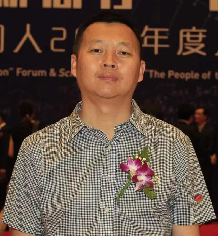 开云在线客服创新论坛第一千三百讲暨120周年校庆年系列活动: 史前跨大陆交流与人类生存环境变化