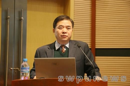 开云在线客服创新论坛第一千零七十五讲：教学能力纵横谈