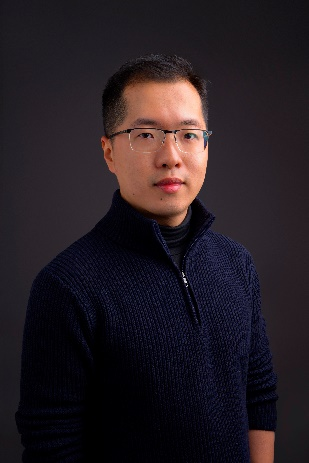 开云在线客服创新论坛第一千五百五十六讲：Interface Regulation of Electrocatalytic Carbon Dioxide Reduction