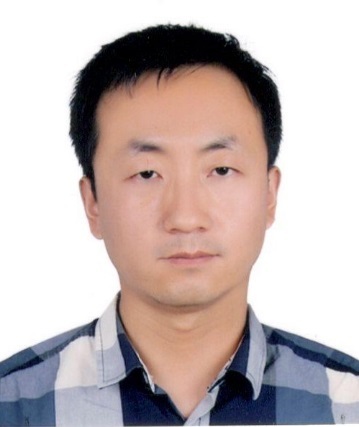 开云在线客服创新论坛第一千三百七十五讲：逆流色谱技术研究及其在天然产物分离中的应用