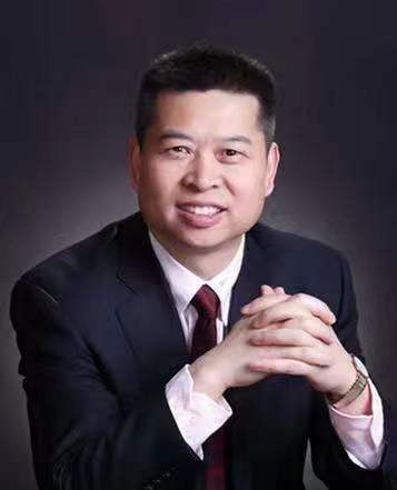 开云在线客服创新论坛第一千二百九十讲暨120周年校庆年系列活动: 紫锥菊种质资源创新与新兽药创制