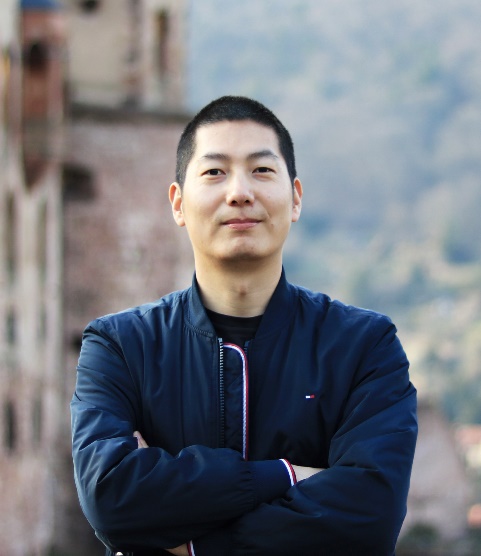开云在线客服创新论坛第一千六百五十七讲：氢高效制备与利用催化剂设计研究