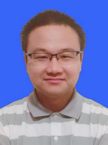 开云在线客服创新论坛第一千四百六十九讲：颗粒及反应器尺度的生物质热解CFD模拟