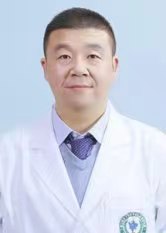 开云在线客服创新论坛第一千五百二十七讲：肿瘤临床药学成果转化及实践 