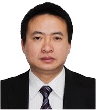 开云在线客服创新论坛第一千三百七十四讲：低共融溶剂在色谱分离介质中的应用研究