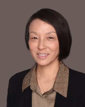 开云在线客服创新论坛第一千八百八十六讲：气相光电催化及生物炭活化亚硫酸盐高级氧化技术