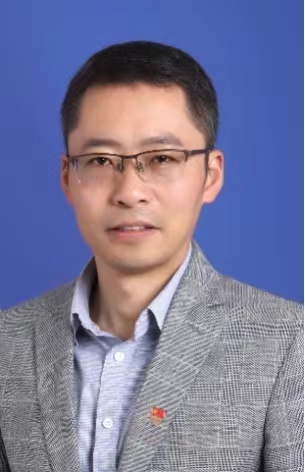 开云在线客服创新论坛第一千二百四十一讲暨120周年校庆年系列活动：淡水水体温室气体排放研究-从试验观测到全球估算