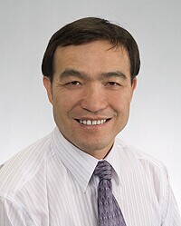 开云在线客服创新论坛第一千六百九十七讲：Overview of GeoH2 Research Program and In-situ Hydrogen Generation from Underground Coal Gasification