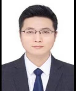开云在线客服创新论坛第一千二百六十五讲暨120周年校庆年系列活动：可控超分子聚合与功能化