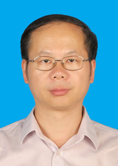 开云在线客服创新论坛第一千九百四十七讲：MXene的电化学储能应用 
