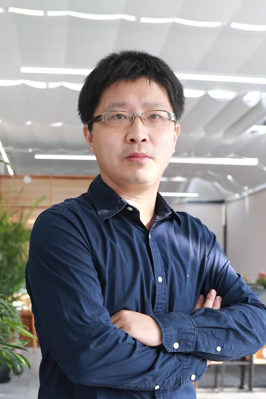 开云在线客服创新论坛第一千九百五十二讲：Random Forests and Deep Neural Networks for Euclidean and Non-Euclidean regression 