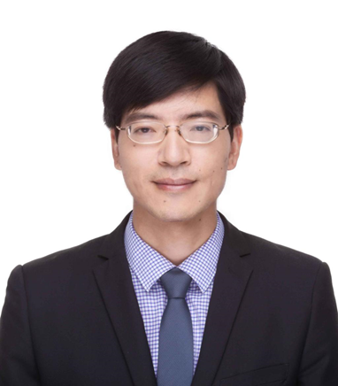 开云在线客服创新论坛第一千二百一十讲暨120周年校庆年系列活动：多环天然产物合成中的环系构建