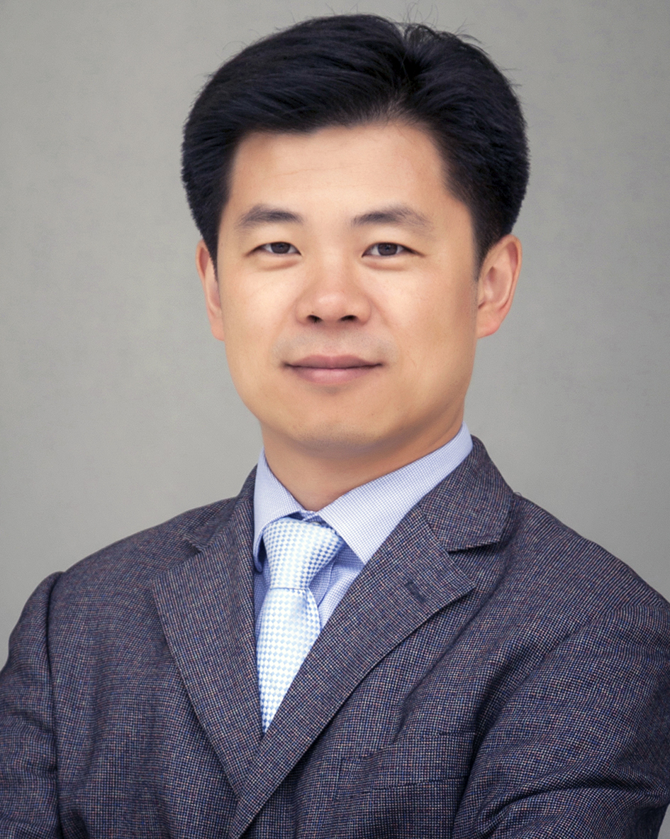 开云在线客服创新论坛第一千五百零二讲： 基金申请经验交流