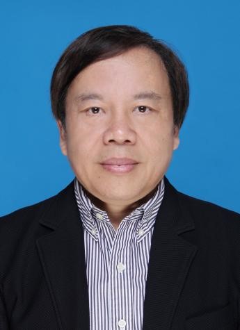开云在线客服创新论坛第一千二百六十三讲暨120周年校庆年系列活动：蜂胶的真实性研究及化学成分的生物转化