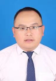 开云在线客服创新论坛第一千六百二十二讲：页岩油气地质与工程甜点叠前地震预测与评价