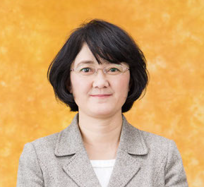 开云在线客服创新论坛第一千五百一十二讲：胶体量子点太阳电池界面调控及电荷动力学研究