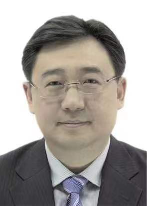 开云在线客服创新论坛第一千三百三十四讲：健康有序发展碳金融，助力碳达峰碳中和