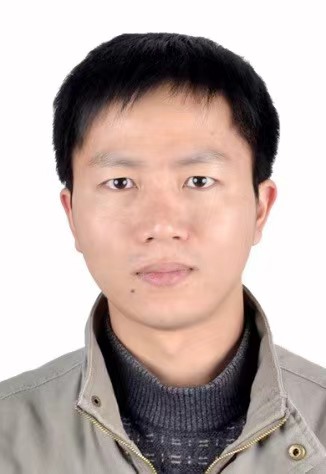 开云在线客服创新论坛第一千七百一十一讲：KAM theory and long time stability for Hamiltonian partial differential equations 