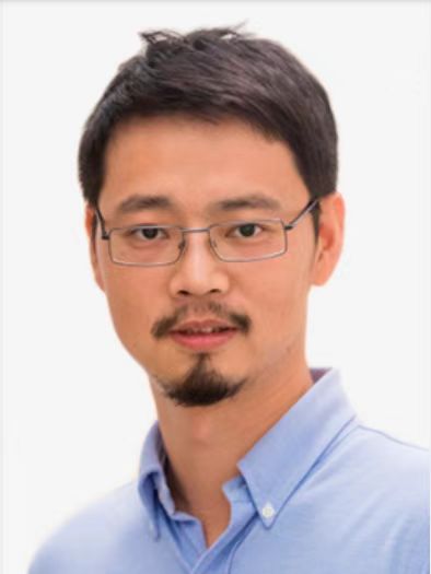开云在线客服创新论坛第一千七百四十三讲：Building Generalizable AI Models for IoT Applications