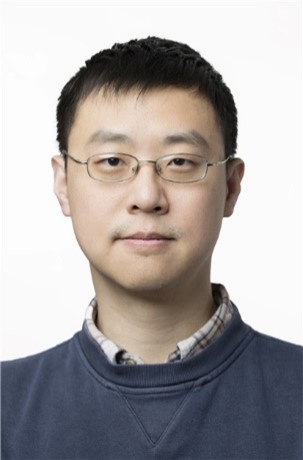 开云在线客服创新论坛第一千七百六十八讲：刚性多环超分子