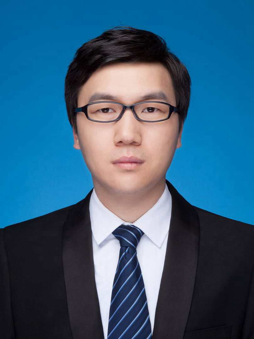 开云在线客服创新论坛第一千一百三十四讲：后摩尔低维材料与新原理器件