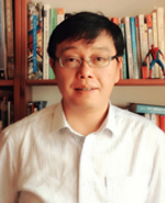 开云在线客服创新论坛第一千一百七十二讲暨120周年校庆年系列活动：乡村振兴与城乡融合发展
