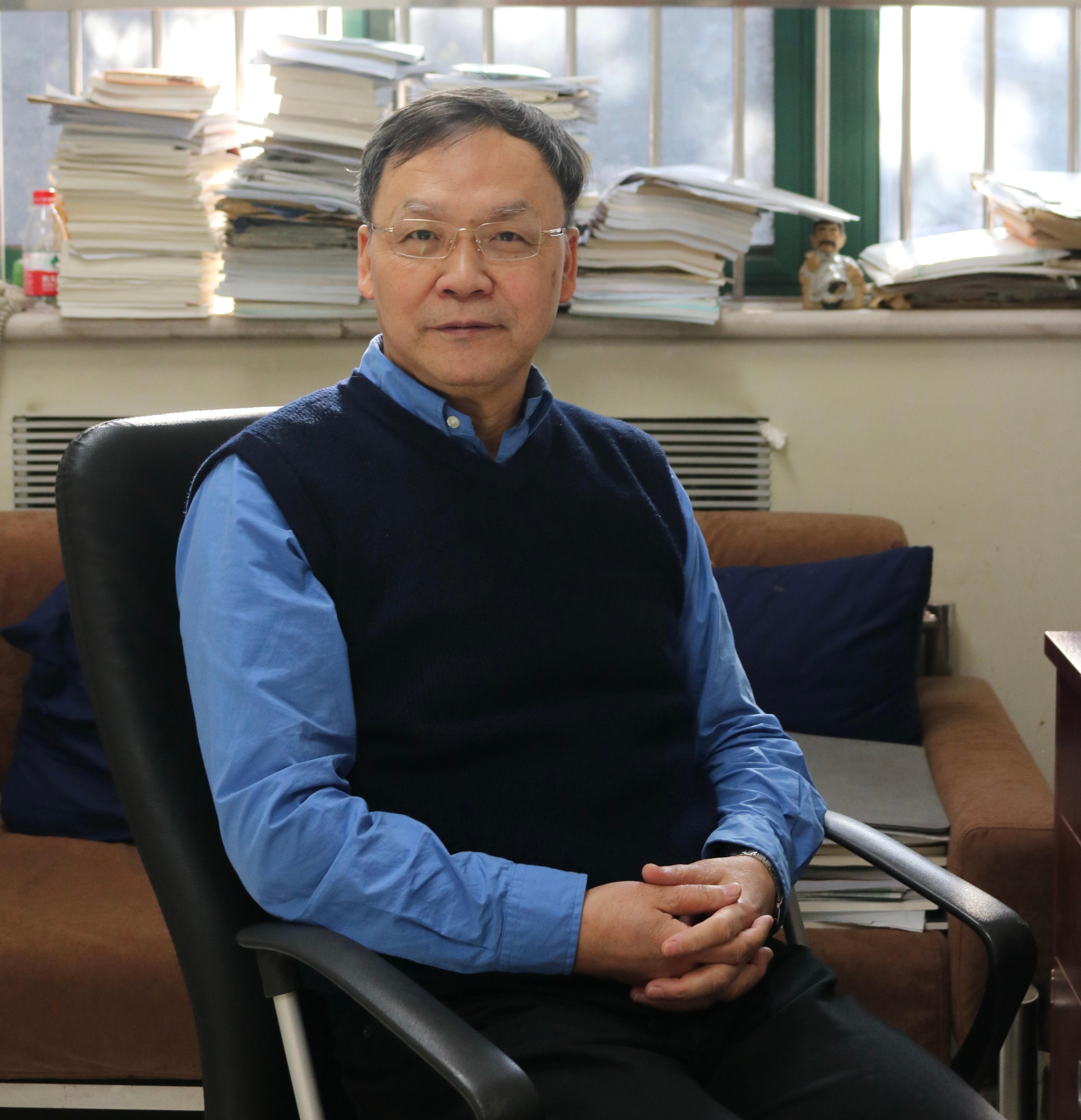 开云在线客服120周年校庆年系列活动：鲁迅与卡夫卡