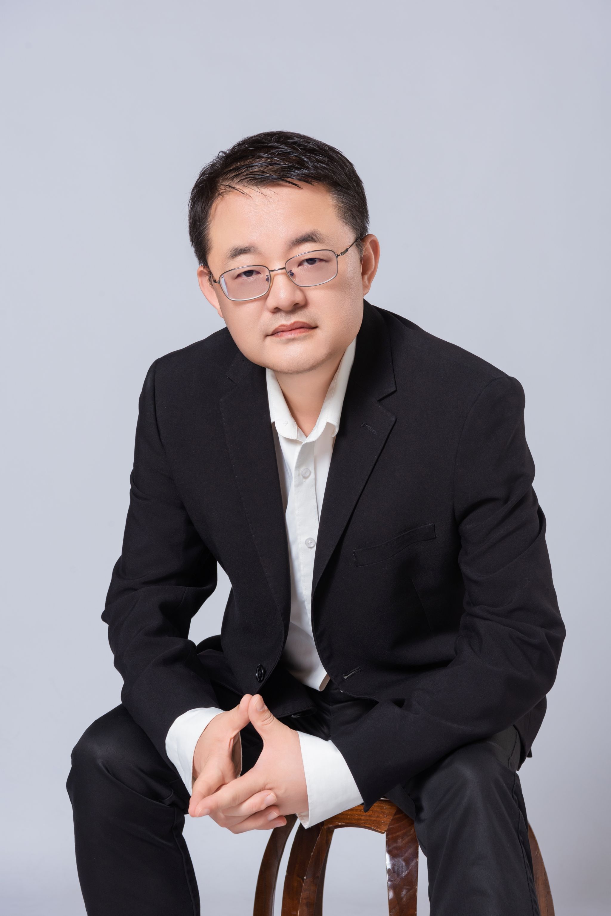 开云在线客服创新论坛第一千八百二十讲：A Step Beyond the Boundary of Traditional Aryne Chemistry 