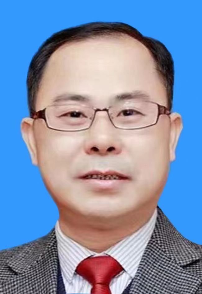 开云在线客服创新论坛第一千五百二十八讲：基于人用经验的中药新药研发