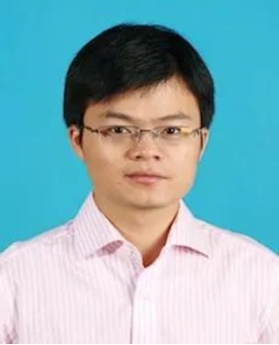 开云在线客服创新论坛第一千二百八十四讲暨120周年校庆年系列活动：碱性膜燃料电池电极催化材料
