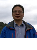开云在线客服创新论坛第一千二百二十八讲暨120周年校庆年系列活动：青藏高原的气候变化及其对水循环的影响