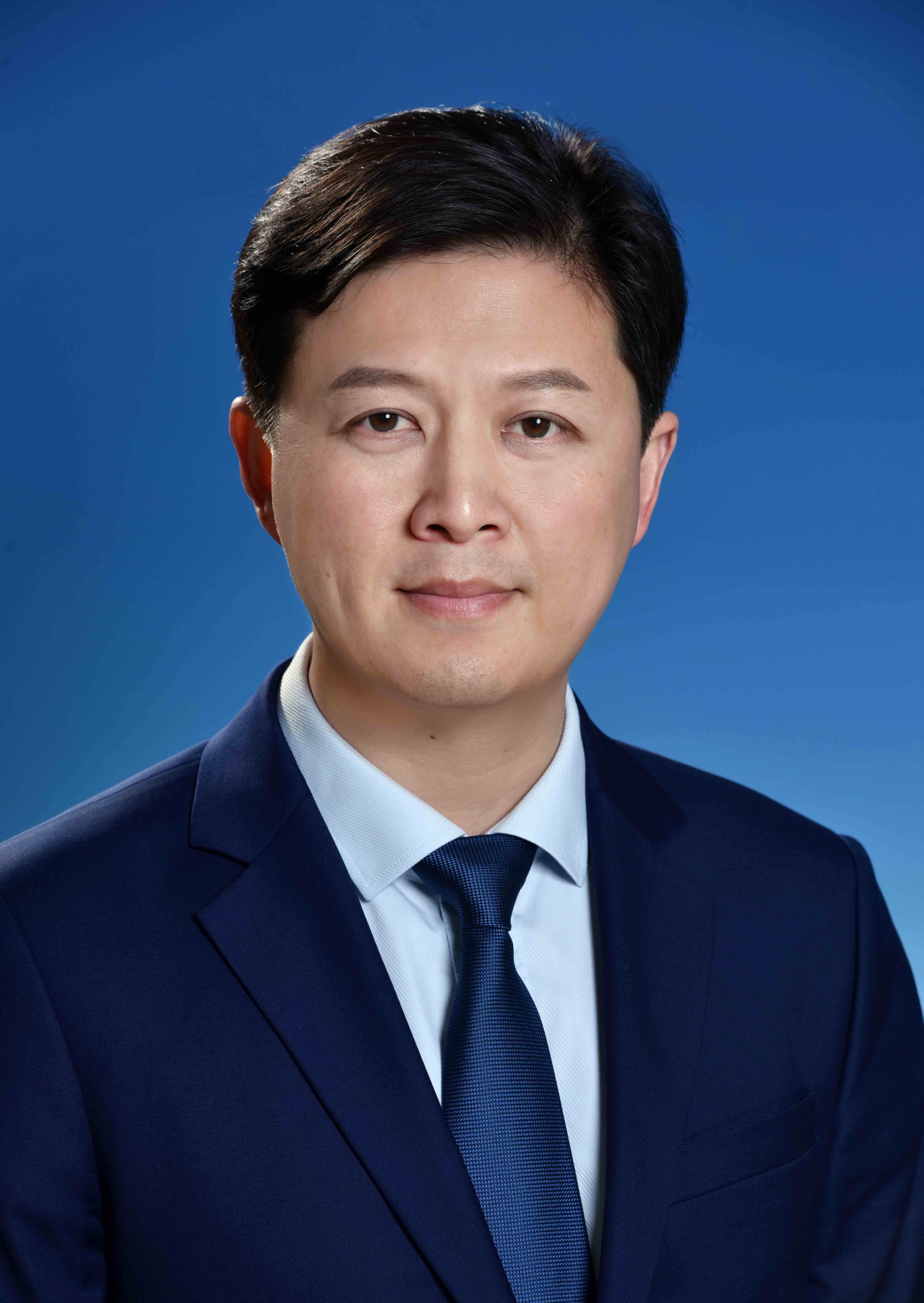 开云在线客服创新论坛第一千二百一十四讲暨120周年校庆年系列活动：多核磁共振成像及应用