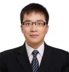 开云在线客服创新论坛第一千三百八十六讲：多层次组装体系的圆偏振发光及功能应用